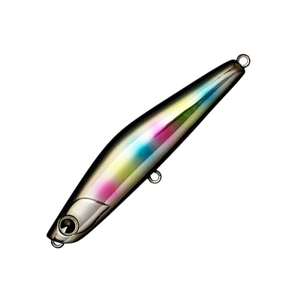 ＹＯＩＣＨＩ　８０(＃ＹＩ８０－０１６　ジョーカー)